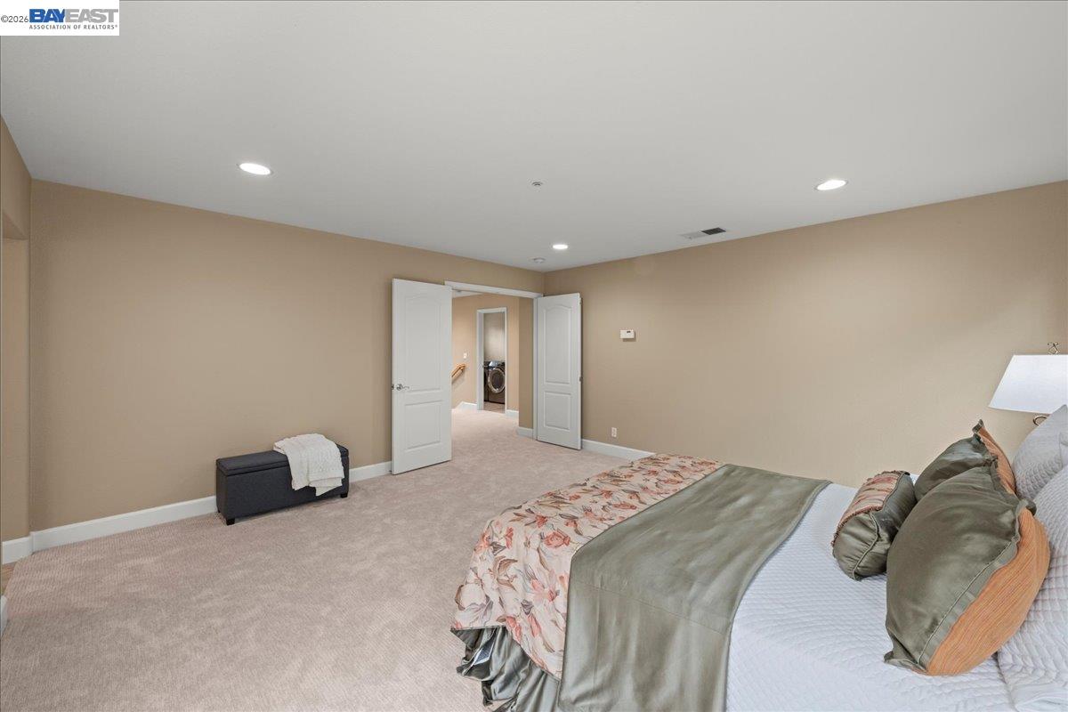 107 Limestone Common Livermore, CA 94550 - Photo 32 of 49