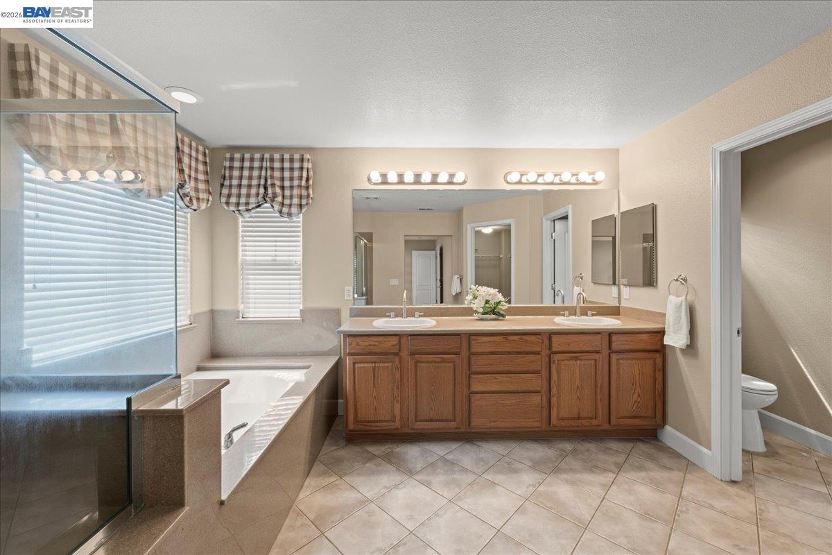 107 Limestone Common Livermore, CA 94550 - Photo 33 of 49