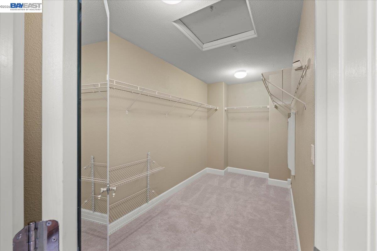 107 Limestone Common Livermore, CA 94550 - Photo 35 of 49