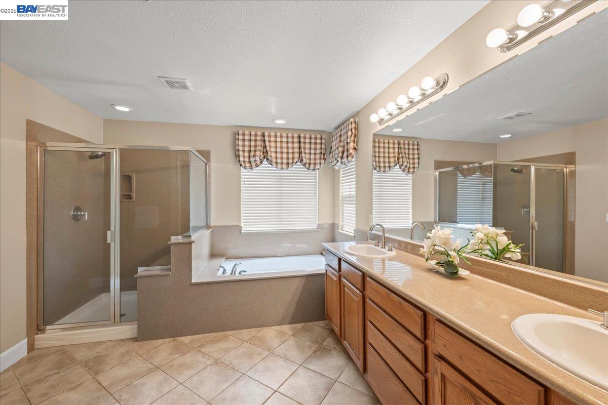 107 Limestone Common Livermore, CA 94550 - Photo 36 of 49