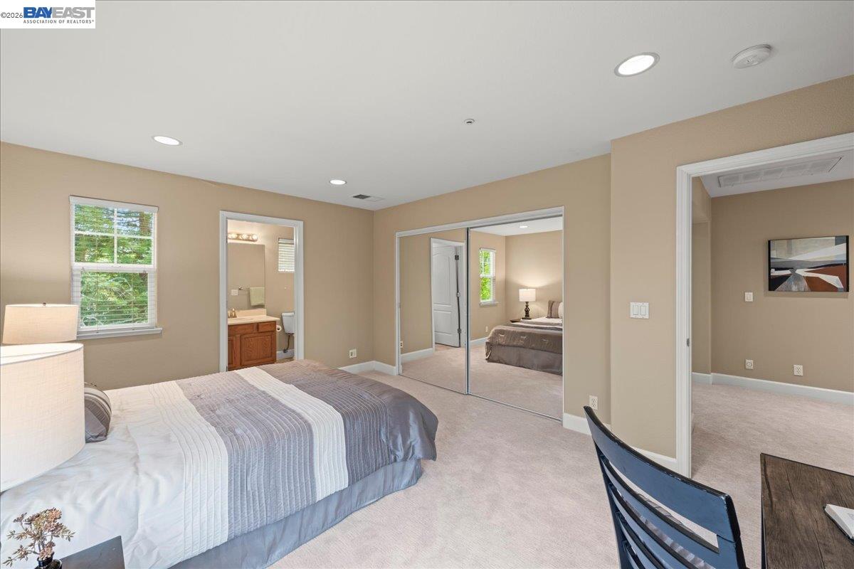 107 Limestone Common Livermore, CA 94550 - Photo 37 of 49