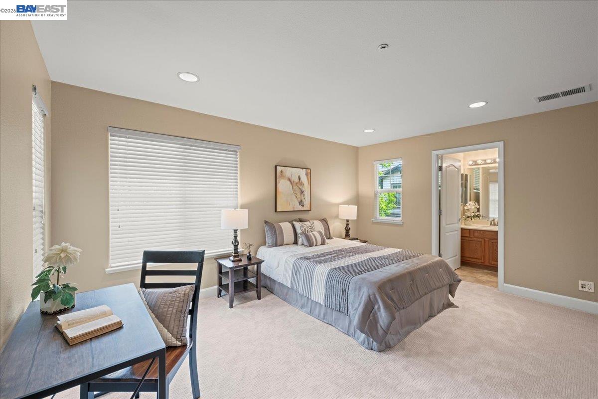 107 Limestone Common Livermore, CA 94550 - Photo 38 of 49