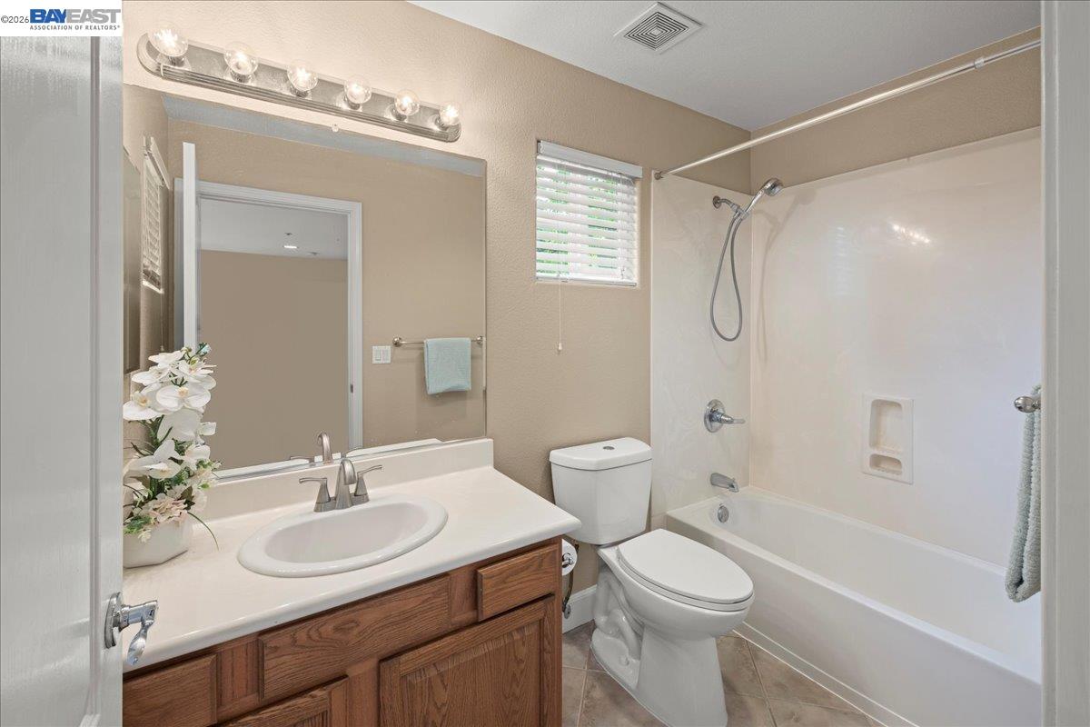 107 Limestone Common Livermore, CA 94550 - Photo 39 of 49