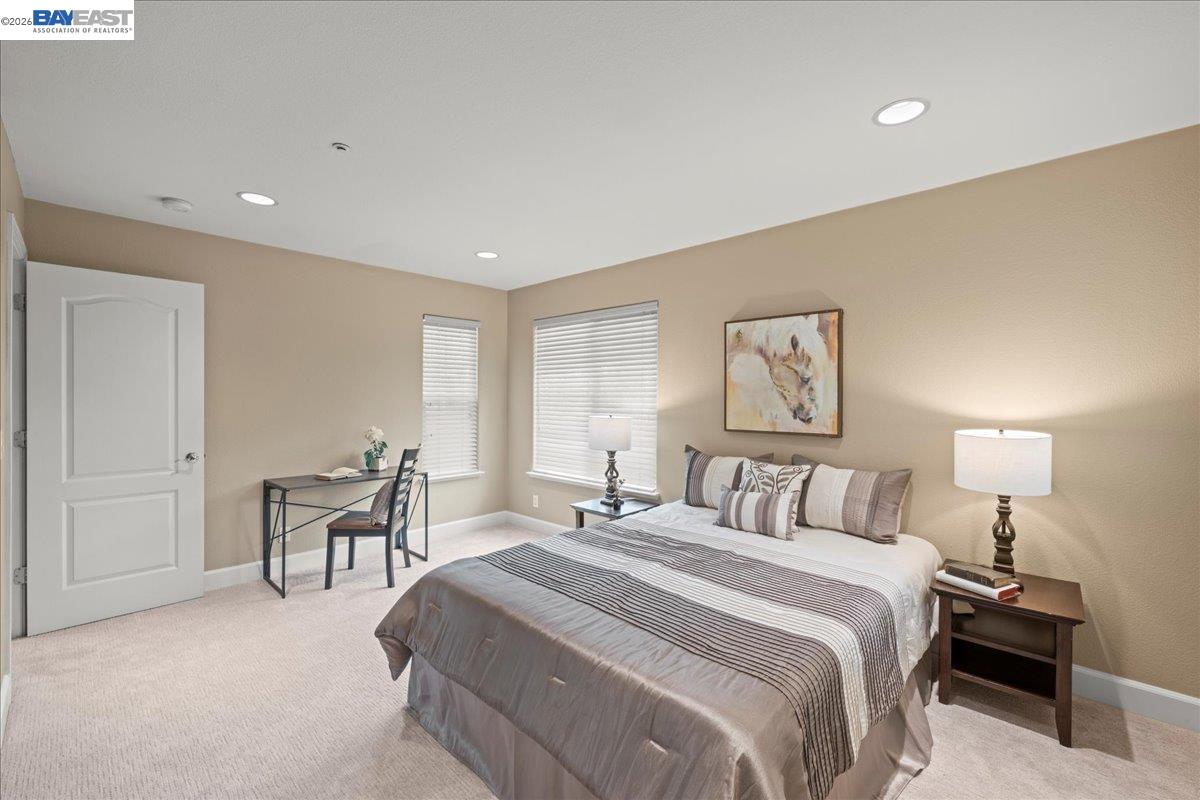 107 Limestone Common Livermore, CA 94550 - Photo 40 of 49