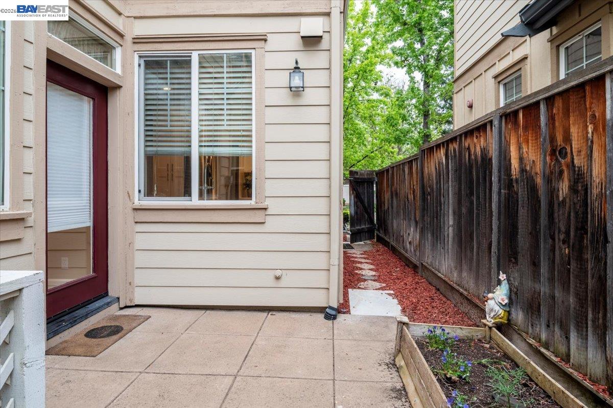 107 Limestone Common Livermore, CA 94550 - Photo 41 of 49