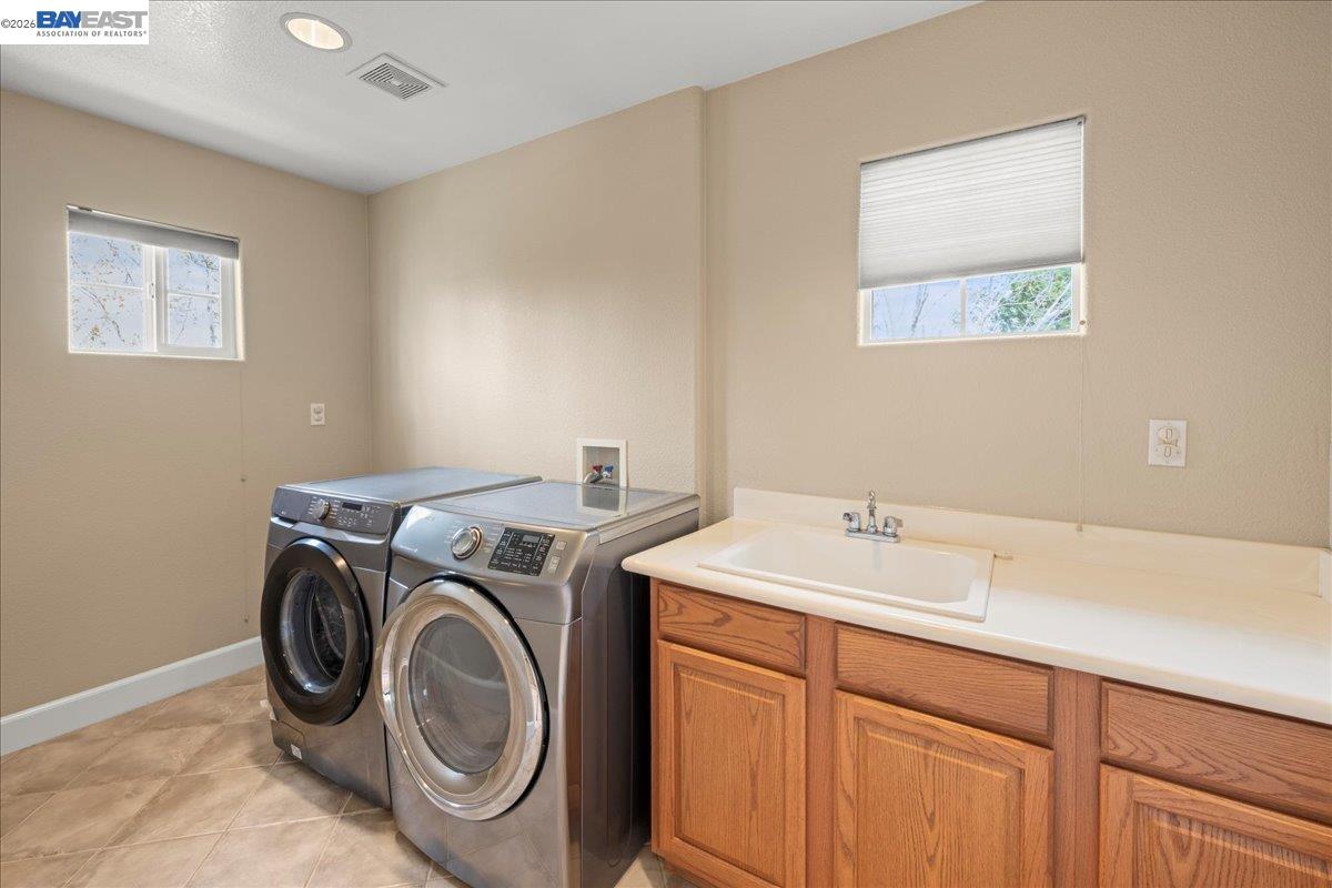 107 Limestone Common Livermore, CA 94550 - Photo 42 of 49