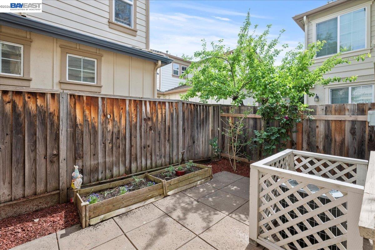 107 Limestone Common Livermore, CA 94550 - Photo 43 of 49