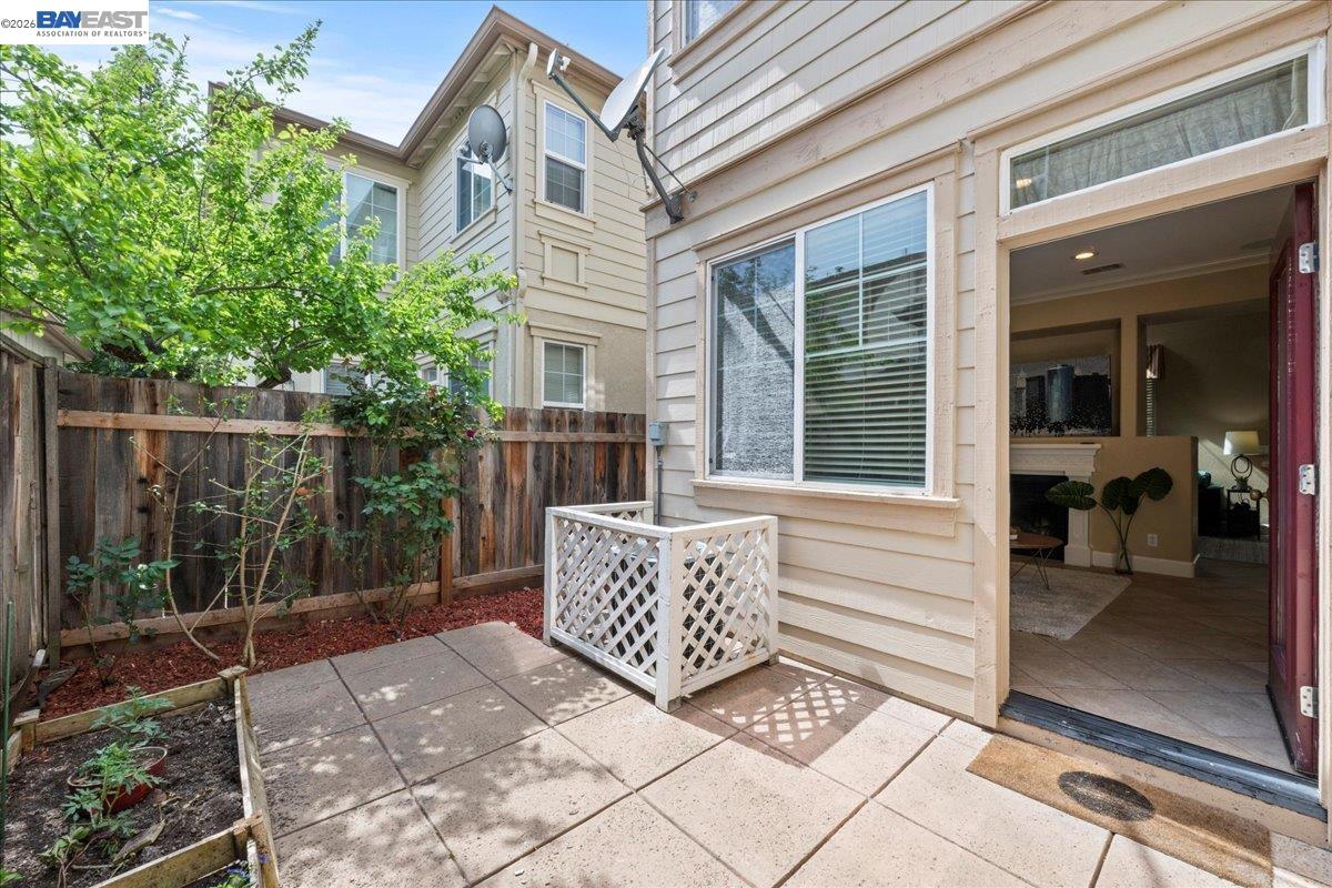 107 Limestone Common Livermore, CA 94550 - Photo 44 of 49