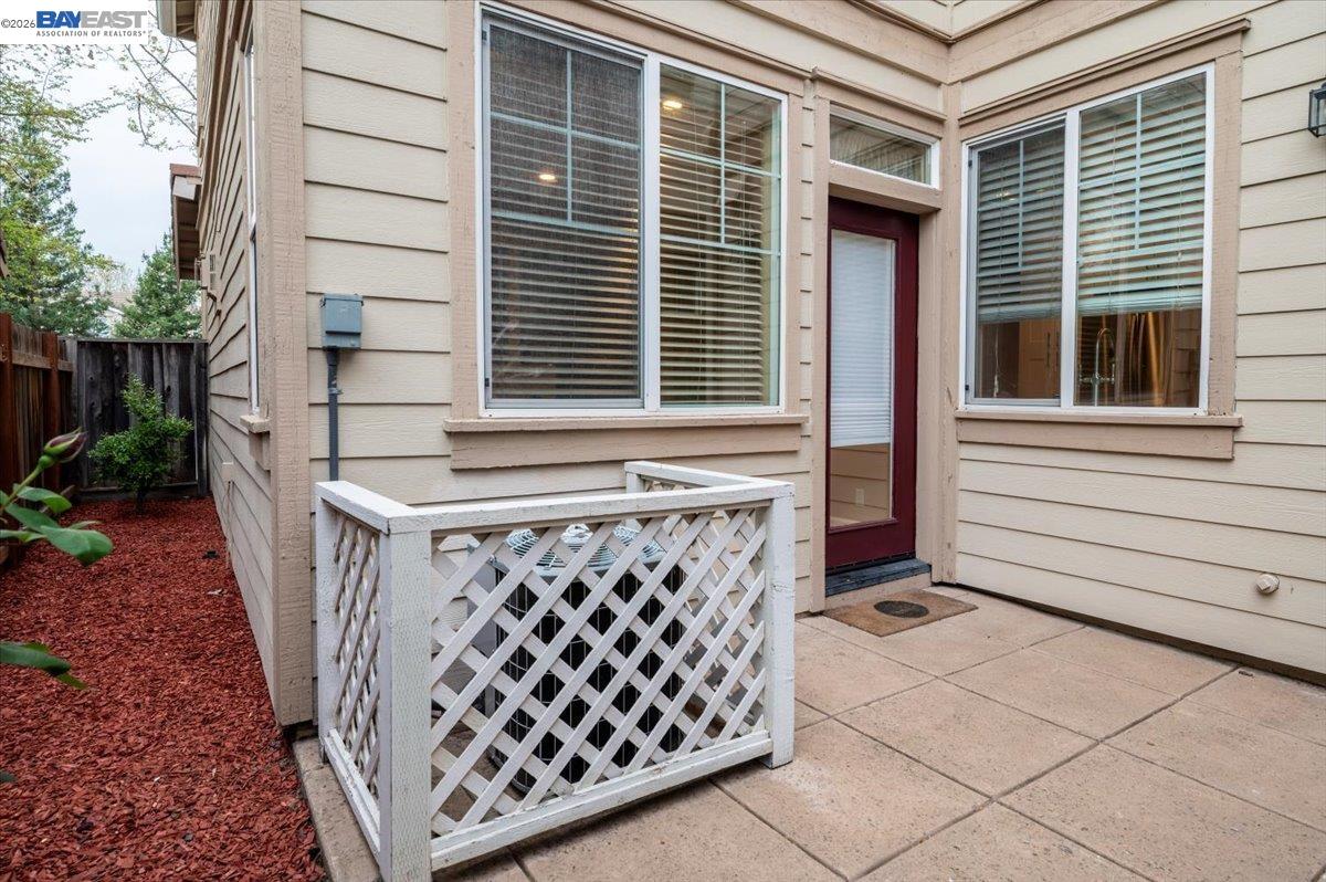 107 Limestone Common Livermore, CA 94550 - Photo 46 of 49