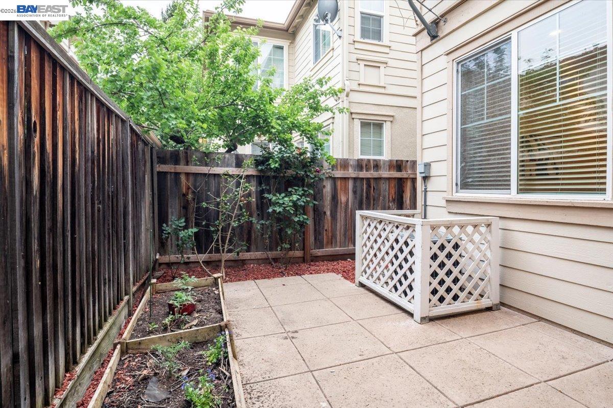 107 Limestone Common Livermore, CA 94550 - Photo 47 of 49