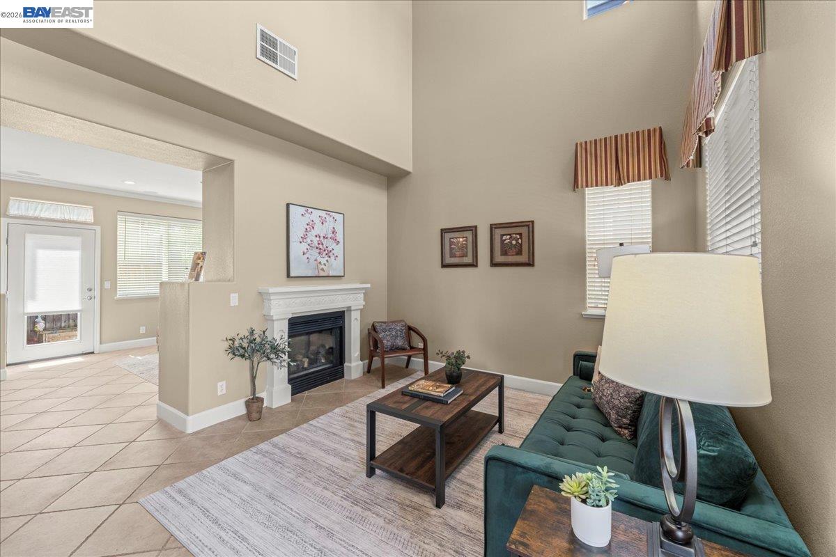 107 Limestone Common Livermore, CA 94550 - Photo 8 of 49
