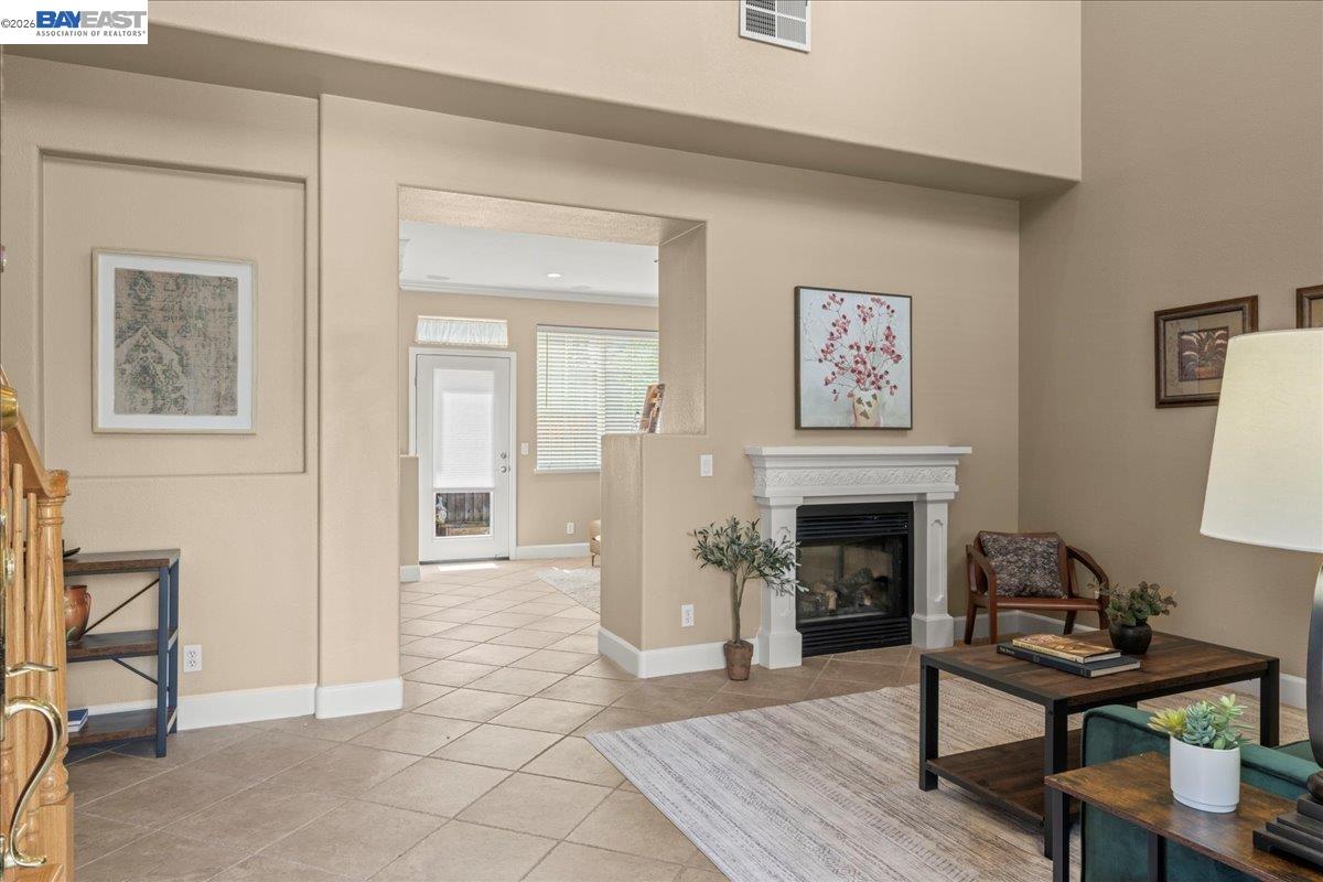 107 Limestone Common Livermore, CA 94550 - Photo 9 of 49
