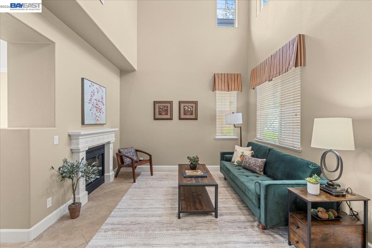 107 Limestone Common Livermore, CA 94550 - Photo 10 of 49