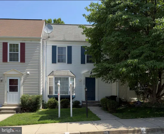 $559,900 | 10509 Smithy Court, North Potomac, MD 20878