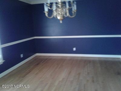 103 Alderson Road Washington, NC 27889 - Photo 3 of 13 907