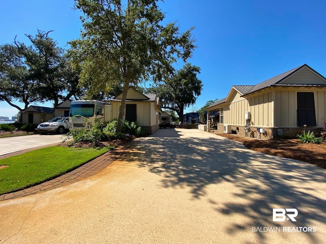 28888 Canal Road, Unit 57 Orange Beach, AL 36561 - Photo 2 of 30 Gallery Image 2
