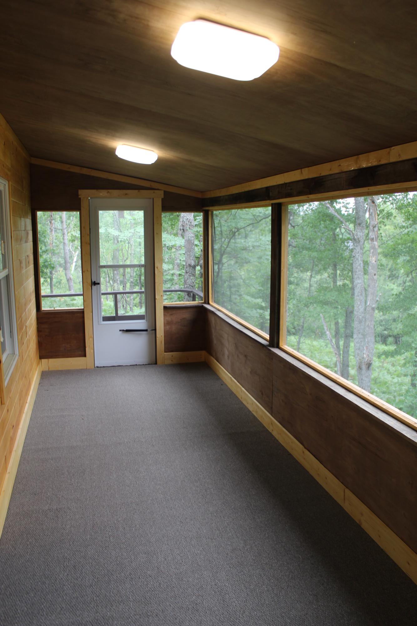 8863 Partridge Roost Road Frederic, MI 49733 - Photo 11 of 21 Gallery Image 11