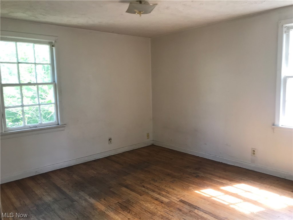 710-712 Copley Road Akron, OH 44320 - Photo 16 of 21