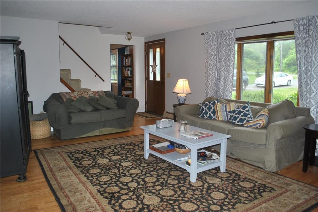 1022 Carmel Road North Hampden, ME 04444 - Photo 15 of 30 Photo