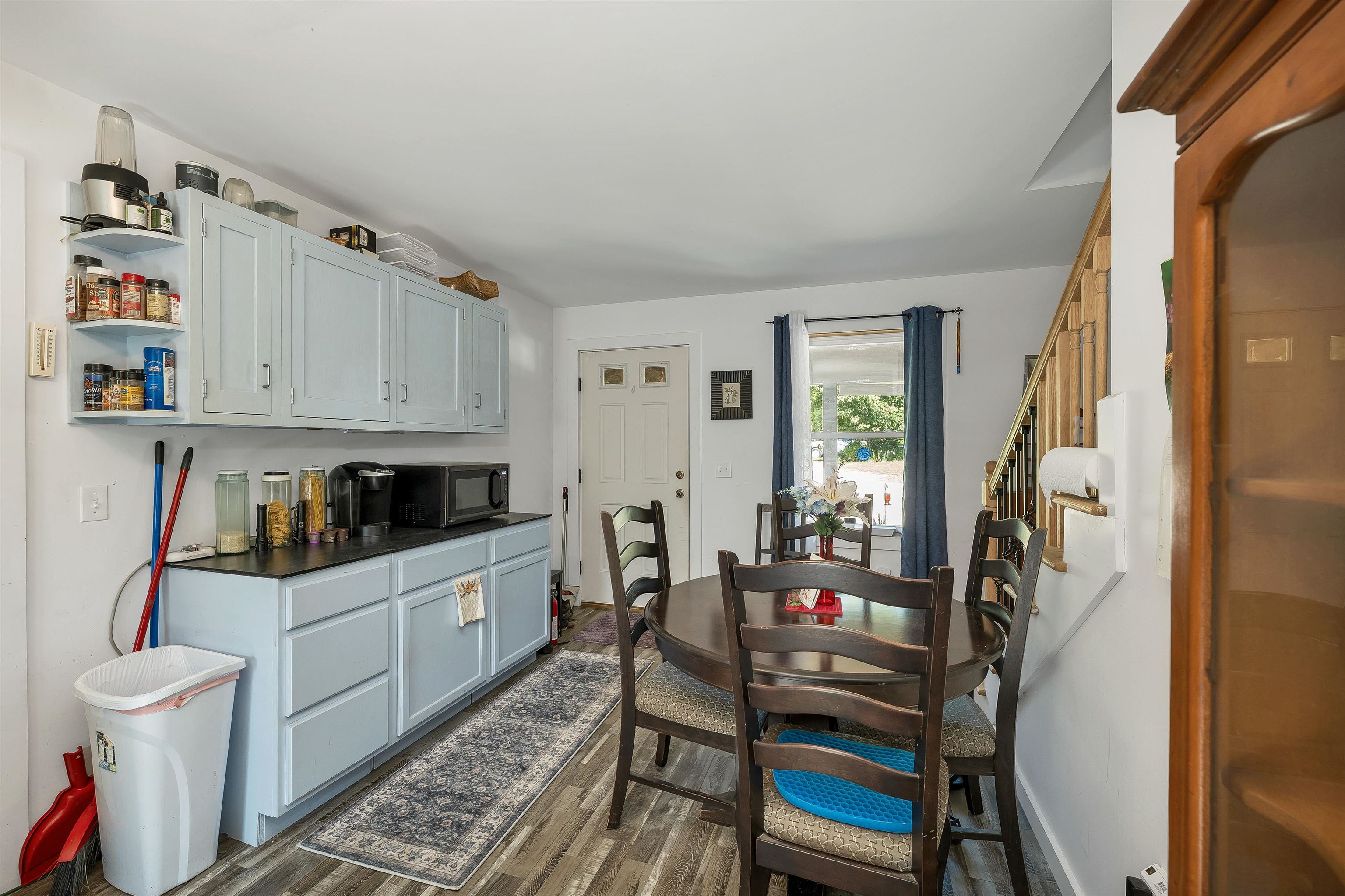 45 Water Village Road Ossipee, NH 03864 - Photo 21 of 49 Gallery Image 21