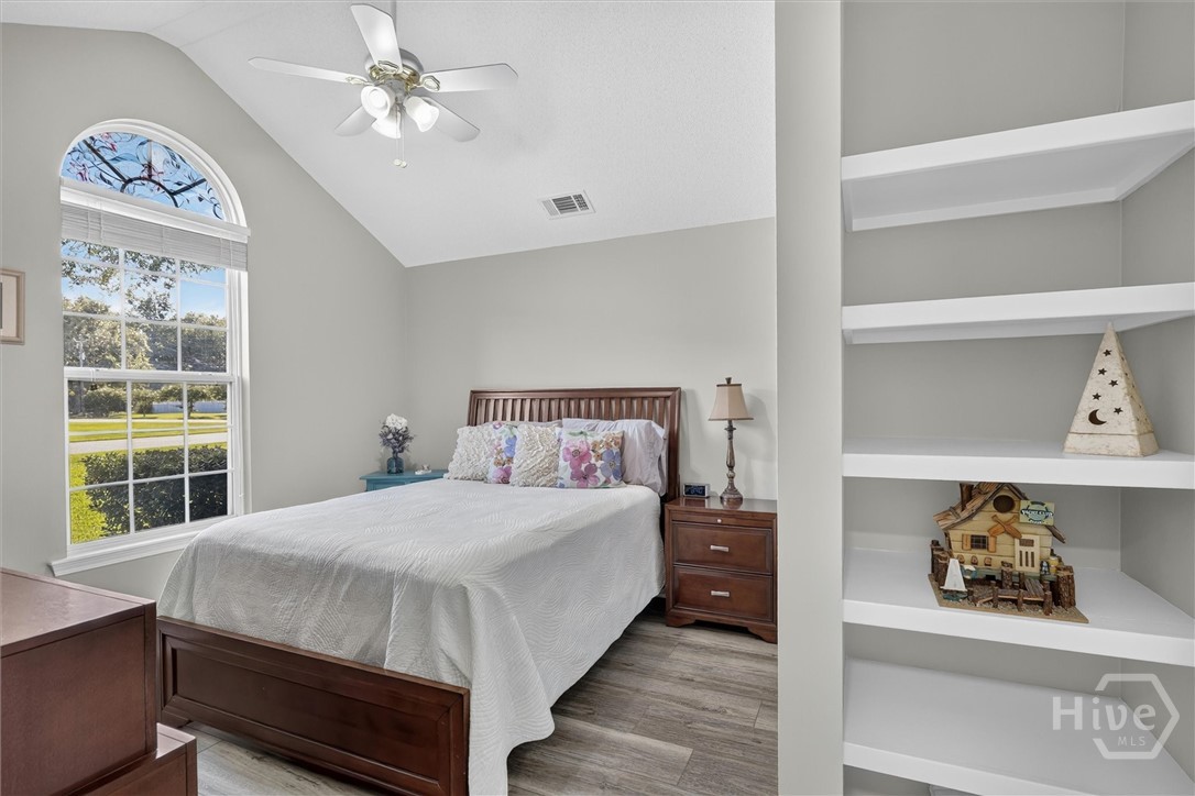101 Pleasant Hill Road Rincon, GA 31326 - Photo 30 of 53