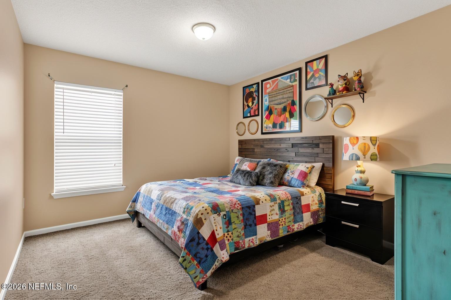 1164 Dawn Light Road Jacksonville, FL 32218 - Photo 14 of 19 7da61d50-562e-4bea-af12-bfdea488cb18