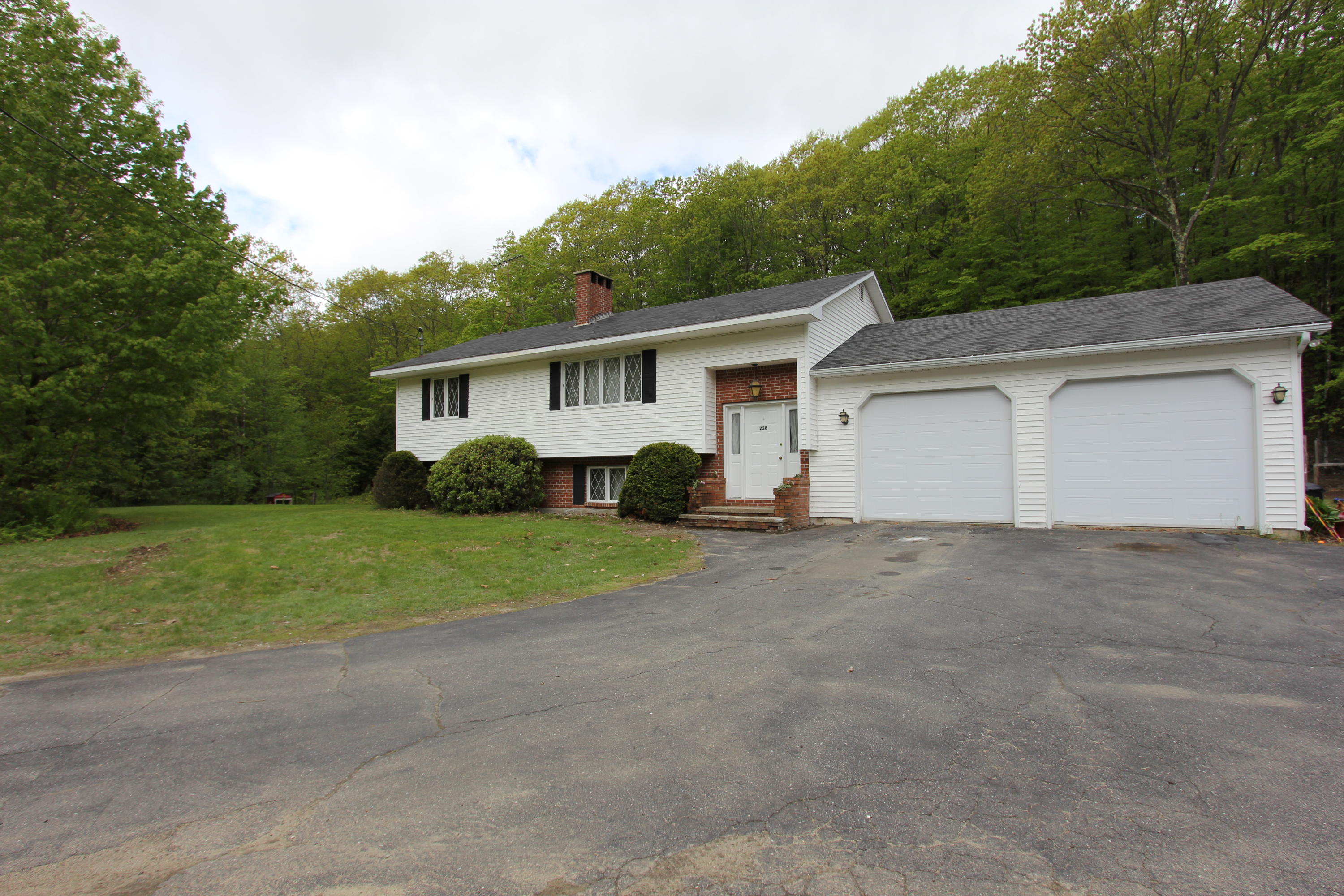 238 Litchfield Road Wales, ME 04280 - Photo 16 of 17 IMG_4758