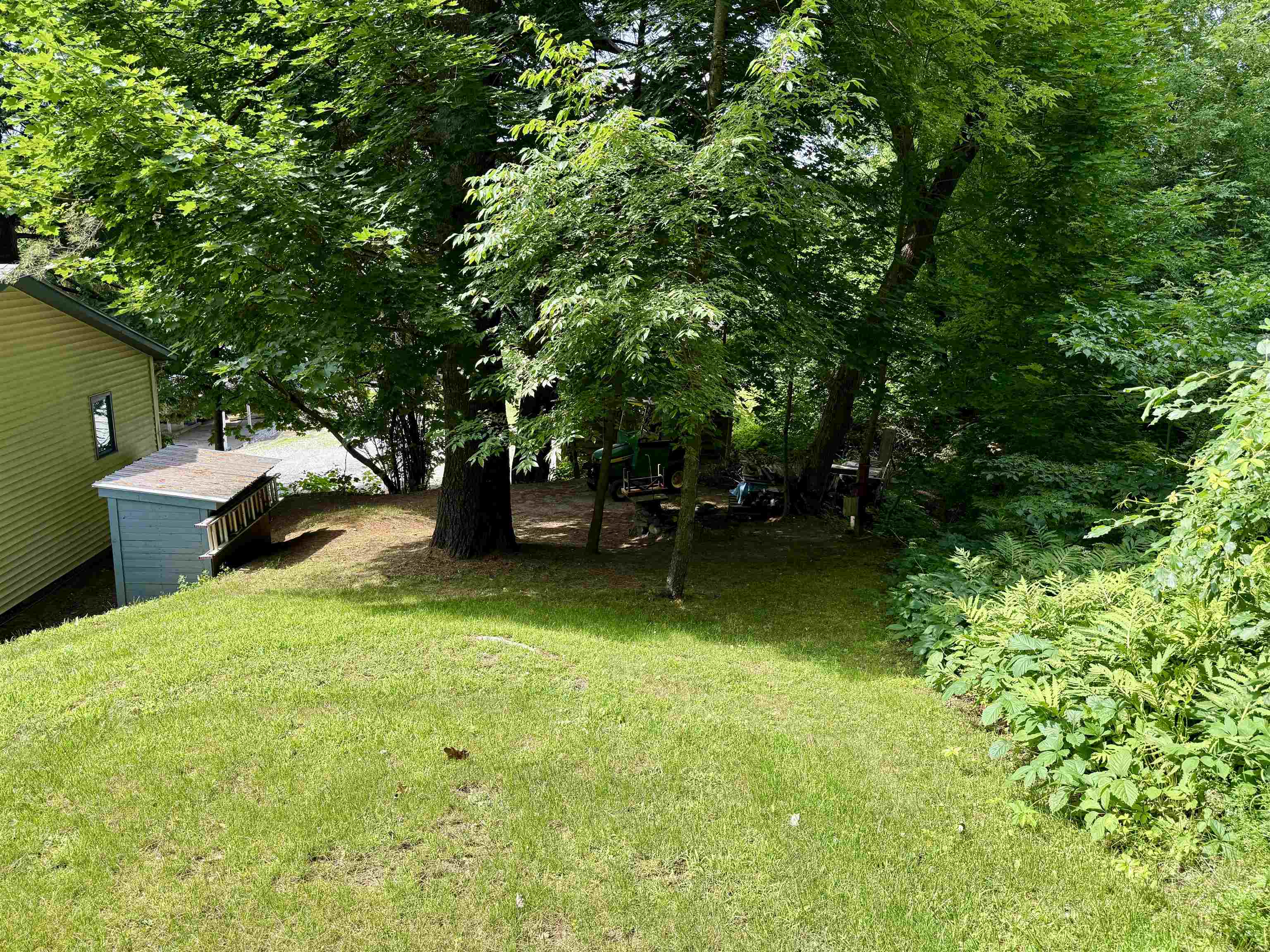 39 Middle Road Barre Town, VT 05641 - Photo 23 of 26