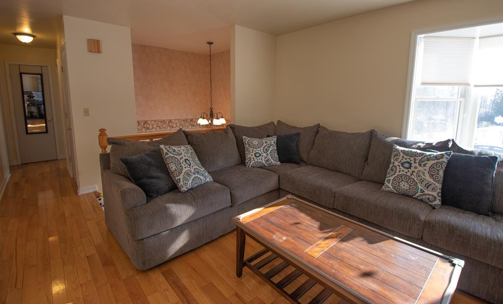 39 Smokey Ridge Road Plattsburgh, NY 12901 - Photo 7 of 15 Gallery Image 7
