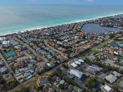 $489,000 | 108 Mantero Way, Destin, FL 32541