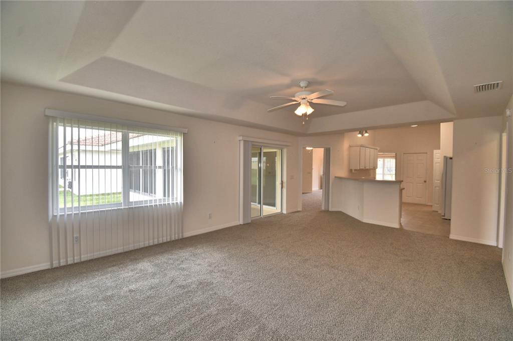 142 Morning Glory Circle Winter Haven, FL 33884 - Photo 37 of 71