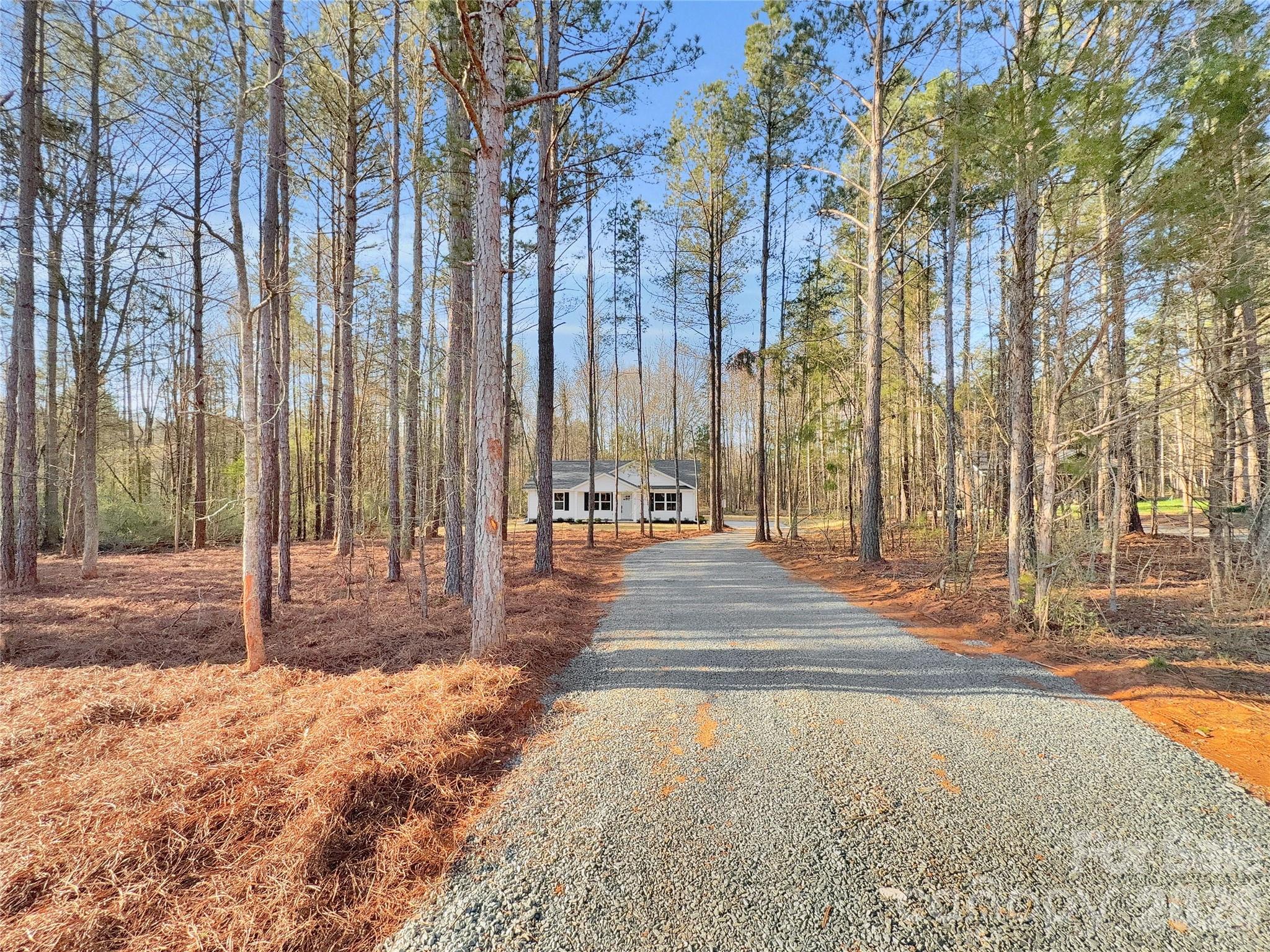 2338 Neill Road Lancaster, SC 29720 - Photo 33 of 34