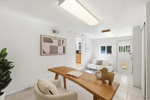 $2,788,000 | 4258 Jefferson Avenue, Woodside, CA 94062