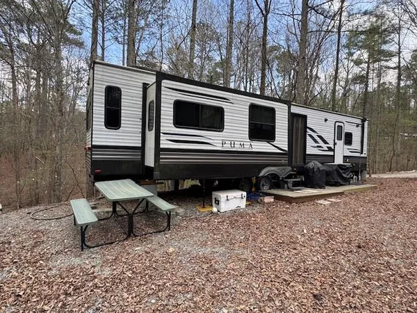 $1,200 | 79 35th Street, Ellijay, GA 30540