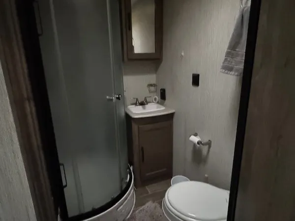 $1,200 | 79 35th Street, Ellijay, GA 30540