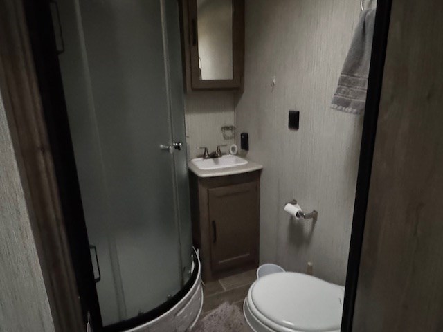 79 35th Street Ellijay, GA 30540 - Photo 11 of 37