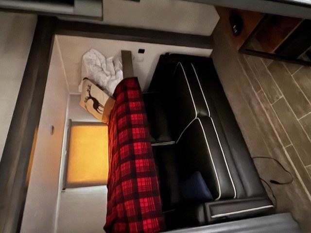 79 35th Street Ellijay, GA 30540 - Photo 12 of 37