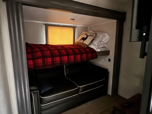 79 35th Street Ellijay, GA 30540 - Photo 13 of 37