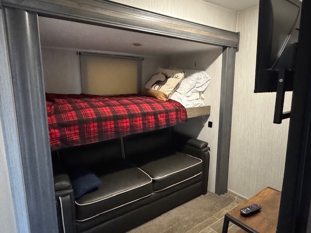 79 35th Street Ellijay, GA 30540 - Photo 14 of 37