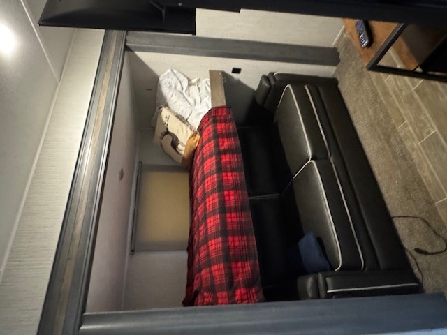 79 35th Street Ellijay, GA 30540 - Photo 15 of 37