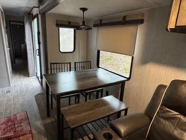 $1,200 | 79 35th Street, Ellijay, GA 30540