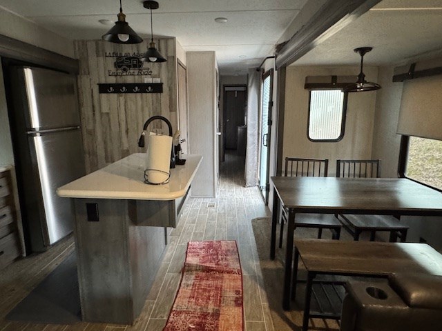 79 35th Street Ellijay, GA 30540 - Photo 17 of 37