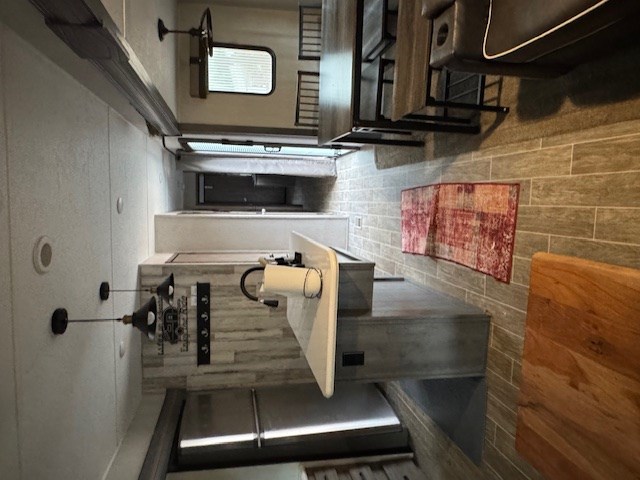 79 35th Street Ellijay, GA 30540 - Photo 18 of 37