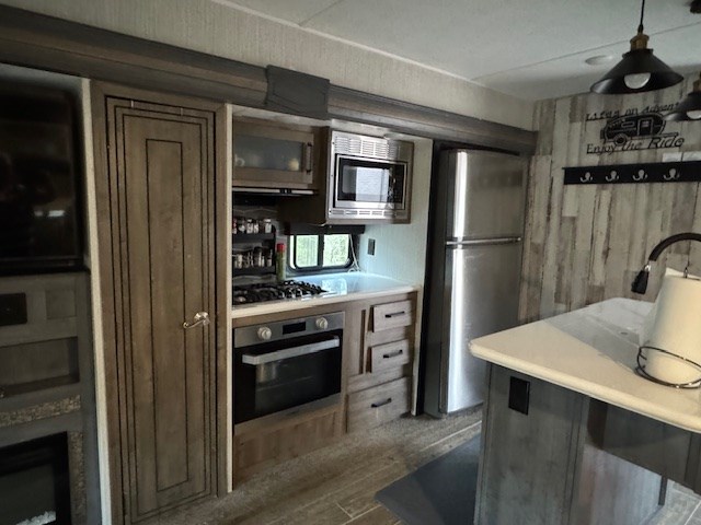 79 35th Street Ellijay, GA 30540 - Photo 19 of 37