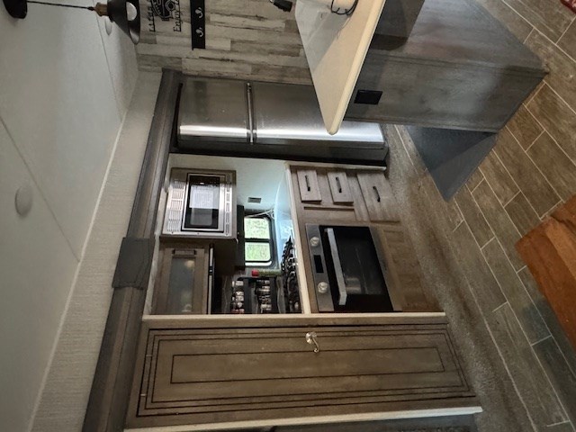 79 35th Street Ellijay, GA 30540 - Photo 20 of 37