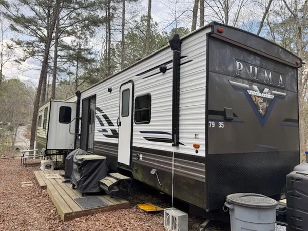 $1,200 | 79 35th Street, Ellijay, GA 30540