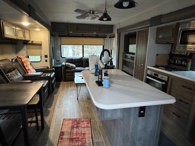 79 35th Street Ellijay, GA 30540 - Photo 21 of 37