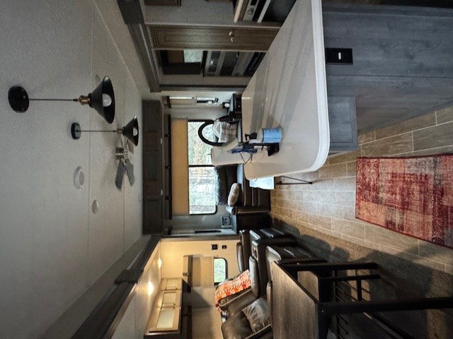 79 35th Street Ellijay, GA 30540 - Photo 22 of 37