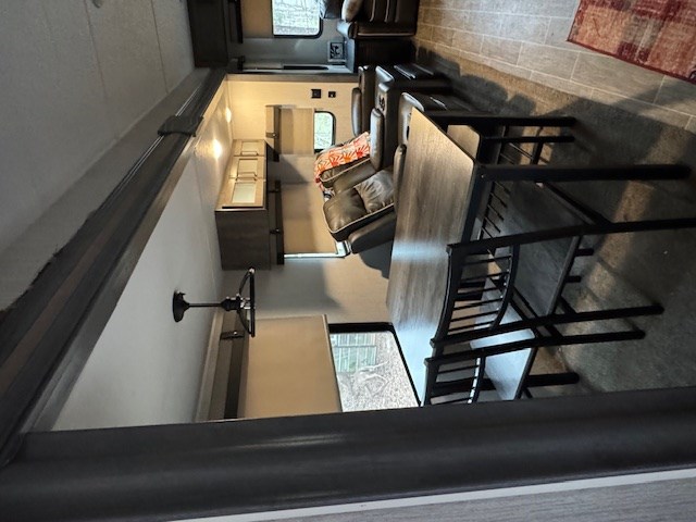 79 35th Street Ellijay, GA 30540 - Photo 23 of 37