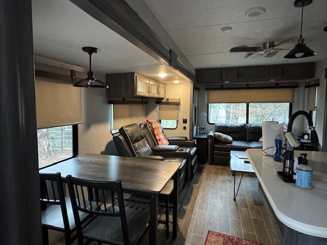 79 35th Street Ellijay, GA 30540 - Photo 24 of 37